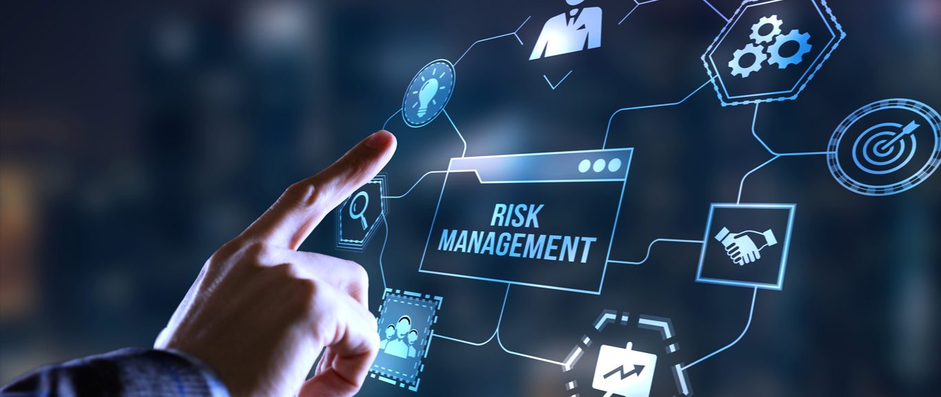 Risk Management Strategies