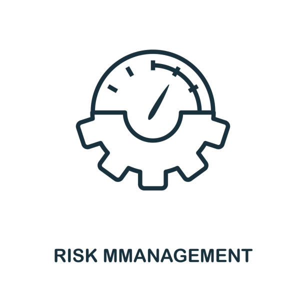 Risk Management Strategies